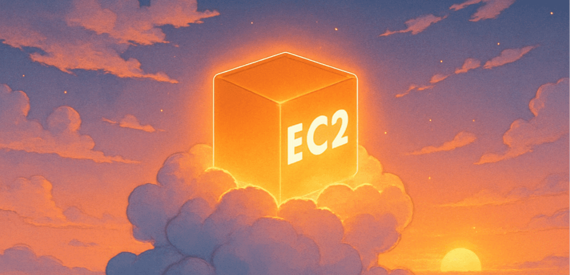 Launch Your First AWS EC2 Instance